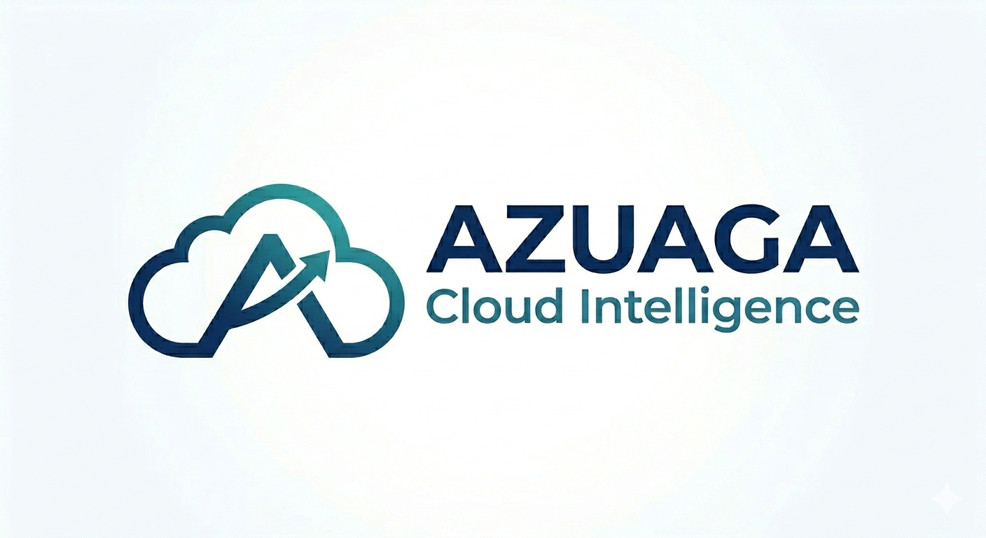Azuaga Cloud Intelligence